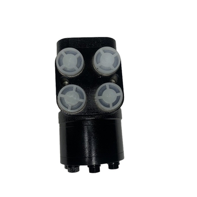 Stalen stuurinrichting Orbitrol Valve GR1001-211000-000 BZZ1-E280BC voor HANGCHA