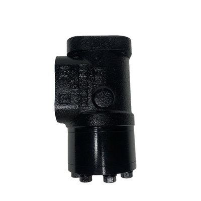 Stalen stuurinrichting Orbitrol Valve GR1001-211000-000 BZZ1-E280BC voor HANGCHA