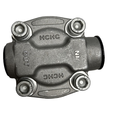 CBHV-F20-A1L1 Hydraulische pomp voor HELI G-serie batterij tegenbalanserende vorkheftrucks