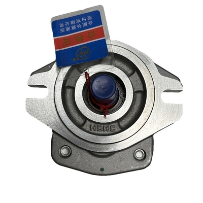 CBHV-F20-A1L1 Hydraulische pomp voor HELI G-serie batterij tegenbalanserende vorkheftrucks