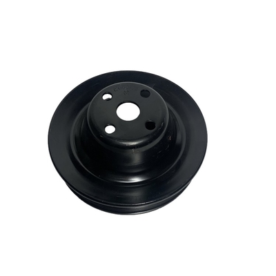 3926855 Cummins Motor Parts 6CT ISC ISL QSC QSL Ventilator katrol voor vorklift Model CPCD100-300