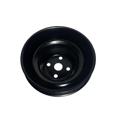 3926855 Cummins Motor Parts 6CT ISC ISL QSC QSL Ventilator katrol voor vorklift Model CPCD100-300