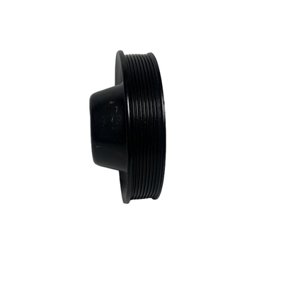 3926855 Cummins Motor Parts 6CT ISC ISL QSC QSL Ventilator katrol voor vorklift Model CPCD100-300