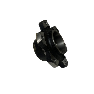Deeltjes vorkheftruck Achtersteunpunt N163-220013-001 Voor CPC D 20-35 Gewicht KG 4.5