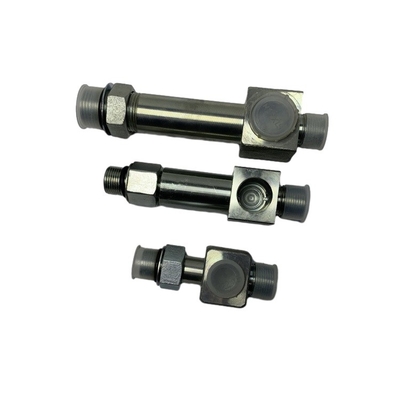 HELI 3 ton hefcilinder intermediair JT8031-34031D20B8-50401 voor andere kenmerken