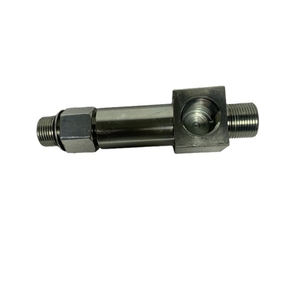 HELI 3 ton hefcilinder intermediair JT8031-34031D20B8-50401 voor andere kenmerken