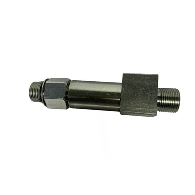 HELI 3 ton hefcilinder intermediair JT8031-34031D20B8-50401 voor andere kenmerken