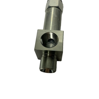 HELI 3 ton hefcilinder intermediair JT8031-34031D20B8-50401 voor andere kenmerken