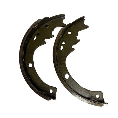 Vorkhefbremschoenen 23653-73021 voor CPCD20-25 CPC20-25 CPD20-25 FD20-25 FG20-25 Product