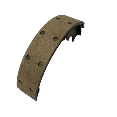 Vorkhefbremschoenen 23653-73021 voor CPCD20-25 CPC20-25 CPD20-25 FD20-25 FG20-25 Product