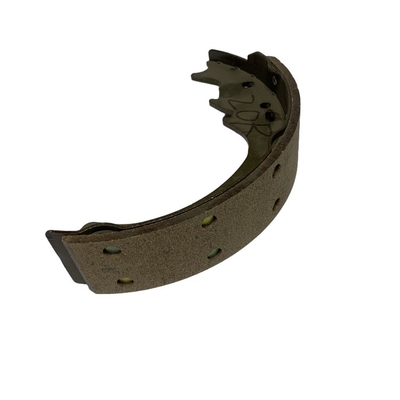 Vorkhefbremschoenen 23653-73021 voor CPCD20-25 CPC20-25 CPD20-25 FD20-25 FG20-25 Product
