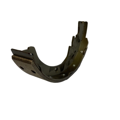 Vorkhefbremschoenen 23653-73021 voor CPCD20-25 CPC20-25 CPD20-25 FD20-25 FG20-25 Product