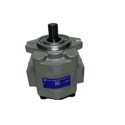 Duurzame vorklift onderdelen Hydraulische pomp CBKA-G425-ATL K00K7-63051 H46G7-10301 voor HELI CPC D 40-50
