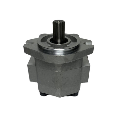 Duurzame vorklift onderdelen Hydraulische pomp CBKA-G425-ATL K00K7-63051 H46G7-10301 voor HELI CPC D 40-50