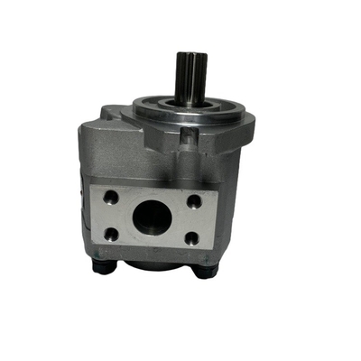 Duurzame vorklift onderdelen Hydraulische pomp CBKA-G425-ATL K00K7-63051 H46G7-10301 voor HELI CPC D 40-50