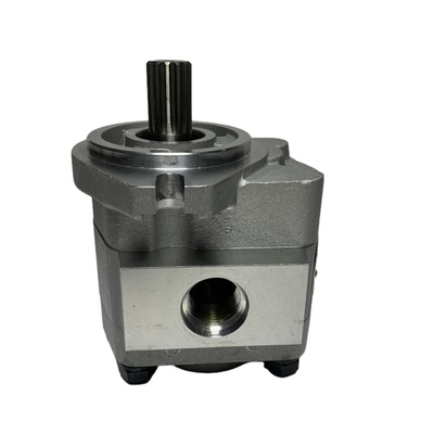 Duurzame vorklift onderdelen Hydraulische pomp CBKA-G425-ATL K00K7-63051 H46G7-10301 voor HELI CPC D 40-50