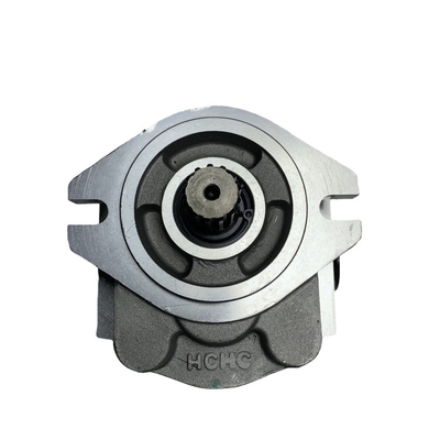 Duurzame vorklift onderdelen Hydraulische pomp CBKA-G425-ATL K00K7-63051 H46G7-10301 voor HELI CPC D 40-50