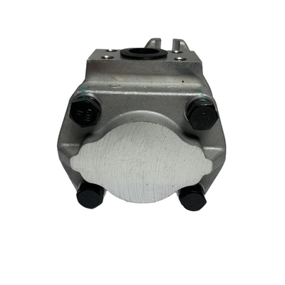 Duurzame vorklift onderdelen Hydraulische pomp CBKA-G425-ATL K00K7-63051 H46G7-10301 voor HELI CPC D 40-50