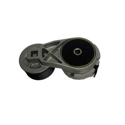 Lange levensduur Gordelspanning 3973820 voor ISB ISC 6CT Dieselmotoren 3287277 3974102