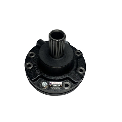 5.2 KG laadpomp met transmissie voor HANGCHA/HELI/TCM vorklift 15583-80221 Duurzaam