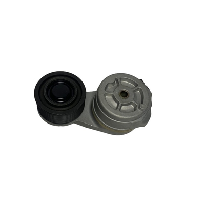 Lange levensduur Gordelspanning 3973820 voor ISB ISC 6CT Dieselmotoren 3287277 3974102