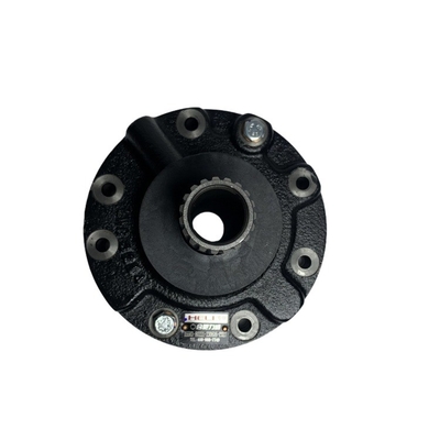 5.2 KG laadpomp met transmissie voor HANGCHA/HELI/TCM vorklift 15583-80221 Duurzaam