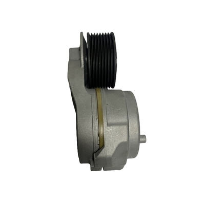 Lange levensduur Gordelspanning 3973820 voor ISB ISC 6CT Dieselmotoren 3287277 3974102