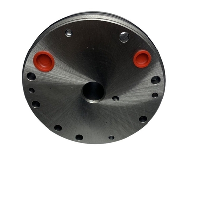 5.2 KG laadpomp met transmissie voor HANGCHA/HELI/TCM vorklift 15583-80221 Duurzaam