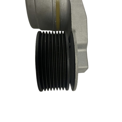 Lange levensduur Gordelspanning 3973820 voor ISB ISC 6CT Dieselmotoren 3287277 3974102