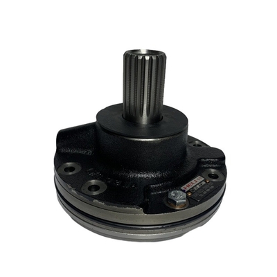 5.2 KG laadpomp met transmissie voor HANGCHA/HELI/TCM vorklift 15583-80221 Duurzaam