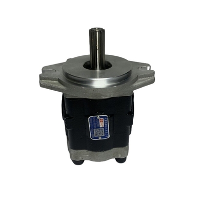 Onderdelen voor vorkheftrucks DSG05/DSG05C16F9H1-R016CH voor HELI Electric Forklift CPD20-30