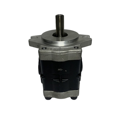 Onderdelen voor vorkheftrucks DSG05/DSG05C16F9H1-R016CH voor HELI Electric Forklift CPD20-30