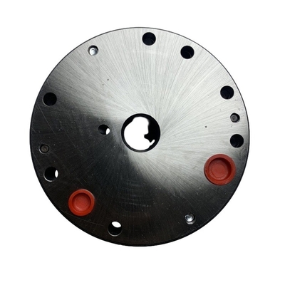 5.2 KG laadpomp met transmissie voor HANGCHA/HELI/TCM vorklift 15583-80221 Duurzaam