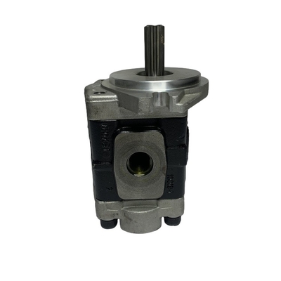 Onderdelen voor vorkheftrucks DSG05/DSG05C16F9H1-R016CH voor HELI Electric Forklift CPD20-30