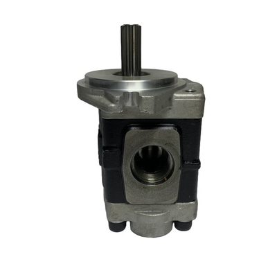 Onderdelen voor vorkheftrucks DSG05/DSG05C16F9H1-R016CH voor HELI Electric Forklift CPD20-30