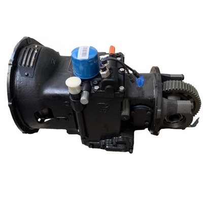 5.2 KG laadpomp met transmissie voor HANGCHA/HELI/TCM vorklift 15583-80221 Duurzaam