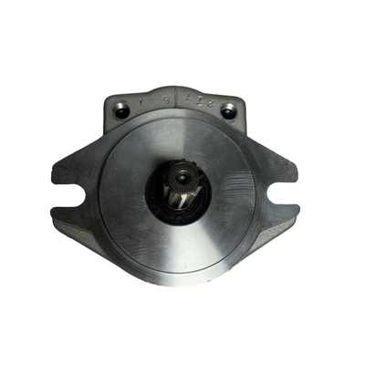 Onderdelen voor vorkheftrucks DSG05/DSG05C16F9H1-R016CH voor HELI Electric Forklift CPD20-30