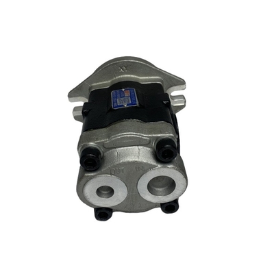 Onderdelen voor vorkheftrucks DSG05/DSG05C16F9H1-R016CH voor HELI Electric Forklift CPD20-30