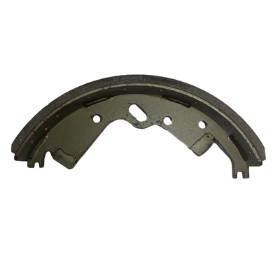 230G3-70312G FH438100-040 Vorkliftremschoenen voor CPCD80-100 wielremsysteem