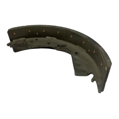 230G3-70312G FH438100-040 Vorkliftremschoenen voor CPCD80-100 wielremsysteem