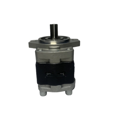 Hydraulische pomp voor HELI H93N7-10001 CBHZ-F31.5-ALH6L Geschikt voor delen van vorkheftrucks