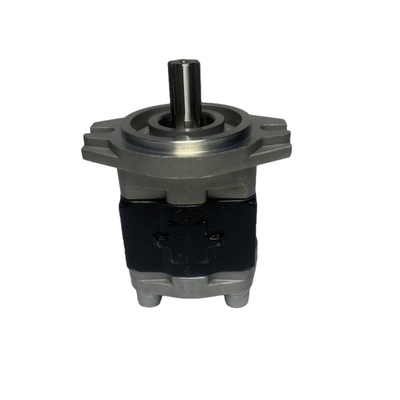 Hydraulische pomp voor HELI H93N7-10001 CBHZ-F31.5-ALH6L Geschikt voor delen van vorkheftrucks
