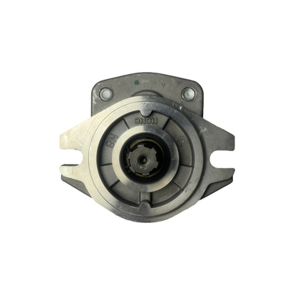 Hydraulische pomp voor HELI H93N7-10001 CBHZ-F31.5-ALH6L Geschikt voor delen van vorkheftrucks