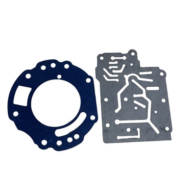 Reparatiepakket voor hydraulische transmissie voor vorkheftruck 5-10T