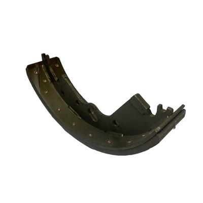 230G3-70312G FH438100-040 Vorkliftremschoenen voor CPCD80-100 wielremsysteem