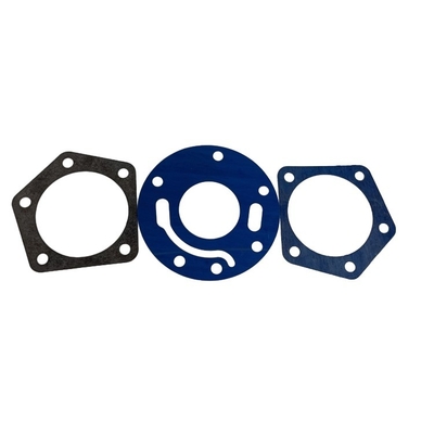 Reparatiepakket voor hydraulische transmissie voor vorkheftruck 5-10T