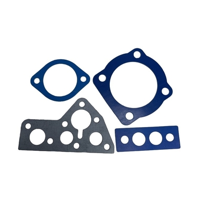 Reparatiepakket voor hydraulische transmissie voor vorkheftruck 5-10T