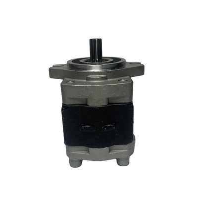 H25S7-10011 CBHZ-F31.5-AL2L Hydraulische pomp voor HELI Black Machinery Repair Workshops