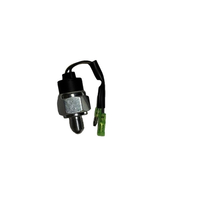 Energie-mijnbouwapparaat Universal Zero Gear Switch JK208 Geschikt voor transmissiehoes