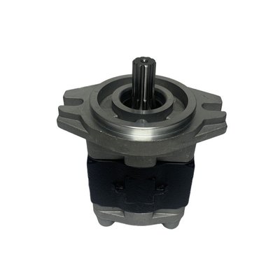 H25S7-10011 CBHZ-F31.5-AL2L Hydraulische pomp voor HELI Black Machinery Repair Workshops